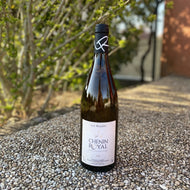 IGP Chenin Royal 2018