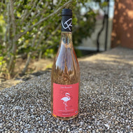 IGP Rosé 2021 (CHR)