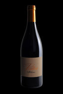Côtes du Rhône Village Rouge - Cuvée 'La Mélano' 2017 - 75cl (CHR)
