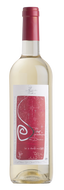 PETIT SOIR DE PRINTEMPS AU DOMAINE BLANC IGP VAL DE MONTFERRAND 2019