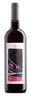 PETIT SOIR D’AUTOMNE AU DOMAINE ROUGE IGP VAL DE MONTFERRAND 2018