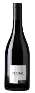 Planas AOC Côtes du Rhône 2018 (CHR)