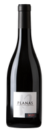 Planas AOC Côtes du Rhône 2018 (CHR)