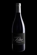 Côtes du Rhône Rouge - Cuvée 'Rabasse' 2015 - 75cl (CHR)