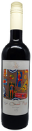 SAINT CLÉMENT PLAGE ROUGE VIN DE FRANCE 2019