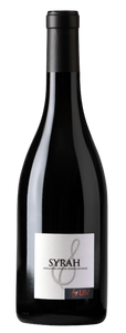 Syrah AOC Côtes du Rhône 2018-2019 (CHR)