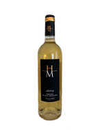 MONBAZILLAC CUVÉE AUDREY BIO