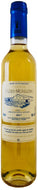 Château ROZIER-MORILLONS AOC CADILLAC – 2017 – 50 cL – Agriculture Raisonnée