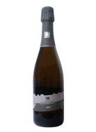DIGNE de BULLES – Crémant de Limoux AOP Brut (CHR)
