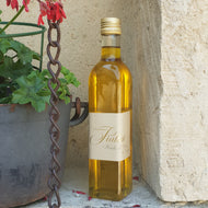 Huile d'olive La Tanche 75 cl