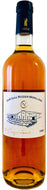 Château ROZIER-MORILLONS AOC PREMIÈRES CÔTES DE BORDEAUX – cuvée L’esquisse - 1990 – 75 cL – Agriculture Raisonnée