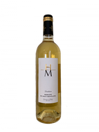 MONBAZILLAC TRADITION (CHR)