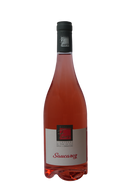 SAUCAROZ – Vin de France rosé 2020 (CHR)