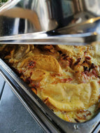 Tartiflette