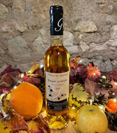 AOP Vendanges Tardives 50 cl